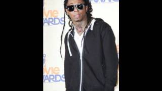 Lil Wayne ft Junior Reid - RappaPomPom