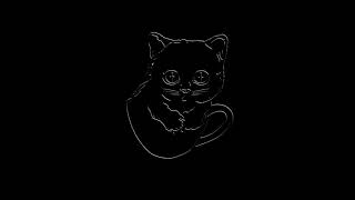 Alice Glass - Natural Selection (Official Audio)