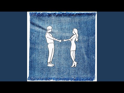 할지도 (Feat. HAD, OHIORABBIT)