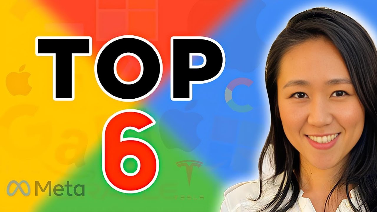 6 Hardest But Most Common Product Management Interview Questions and Answers In 2025