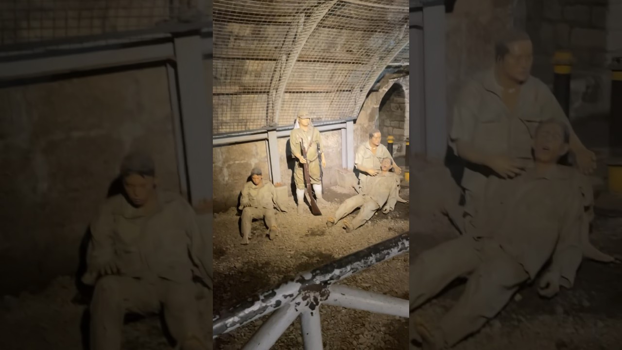 YouTube Short thumbnail