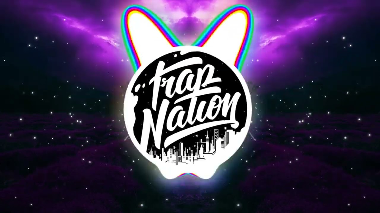 Skrillex, Fred again.. - Rumble (Viperactive Remix)