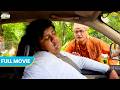 Champaklal Got Lost Hindi Comedy Full Movie