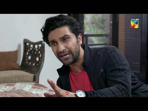 Rishte Ki Dukan Har Jagha khol Kar... Hum Tum - HUM TV