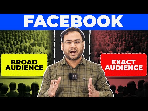 The SEO Keyword types that turn clicks into conversions Umar Tazkeer