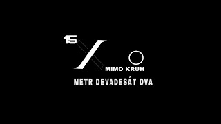 Video Metr 92 - Jak z toho ven (Mimokruh)