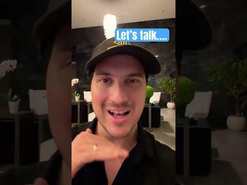 Market TANKING AGAIN🔴