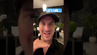 Market TANKING AGAIN🔴