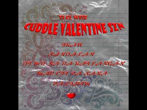 PALIHIM - Ti el Wise