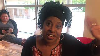 Advocates for Action: A new group of regular Evanstonians are ready to step up and speak out