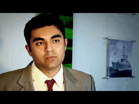 The State of Service Management in Europe - PTC