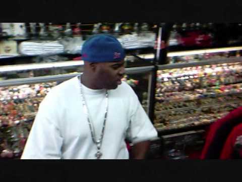 YG ( RIP LIL JOHN LIVE ON)