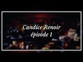 Candice Renoir Saison 7 épisode 1