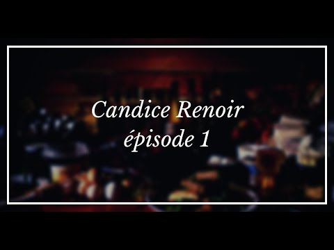 download lagu mp3 mp4 Candice Renoir Saison 1 Streaming, download lagu Candice Renoir Saison 1 Streaming gratis, unduh video klip Candice Renoir Saison 1 Streaming