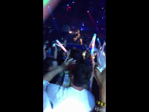 Mansion- Shermanology & Afrojack.MOV