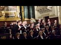 Camerata Abulense Himno Del IV Centenario De Santa Teresa Cristóbal Halffter
