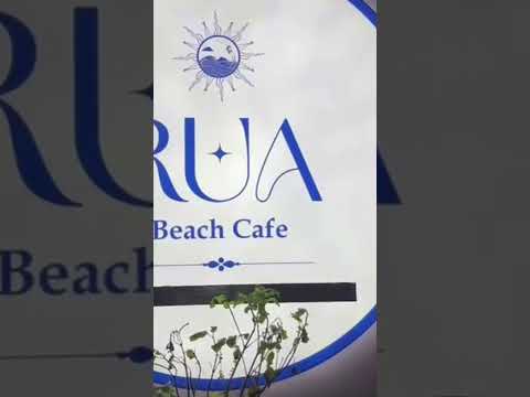 #GORAI BEACH   LIKE SHARE  COMMENT & SUBCRIBES