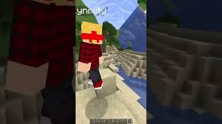 Download lagu LYNIX IS SUS 😂•#fyp #lynix #sus mp3