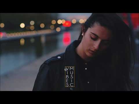 Hatef Mehraban ft. Houssem Amari - Salha