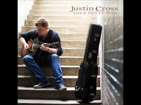 Listening to Ghosts/The Devil's Drug- By Justin Cross