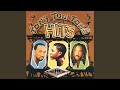 Whatever You Want - Tony! Toni! Toné! - Topic Whatever You Want