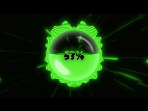 Dj Neophyte Meets Dj Attic & Stylzz - Music Makes You Drunk