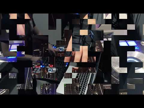 Donio - Mistrzostwa Polski DJ (Clubsound DJ's Cup 2019)