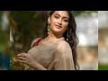 BloomingStar PoojaKumar Daughter Of Sandalwood Artists Rekha Vasanthkumar Debuts In Kollywood