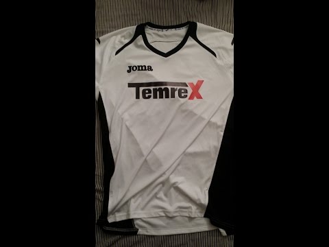 SB JÄYKÄT - NASEVAT OTTELUKOOSTE 30.1.2015