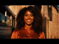 Fly Away - Natasha James