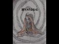 We are Monster High ep. 8 "Hypnosis" [PORT/ENG ...