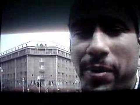 KCLMNOP in the hart of St petersbourg RUSSIA