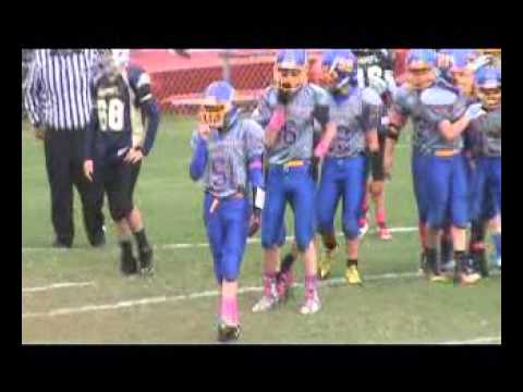 Football Interviews1