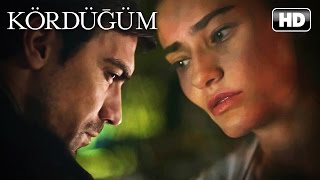 Kördüğüm 22. Bölüm | Majeste - Aşk Dediğin