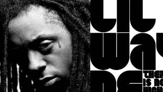 Lil Wayne  Fly By Night New 2010   YouTube