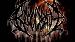 Bloodbath - Breeding Death (demo)