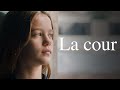 LA COUR 2022 FILM