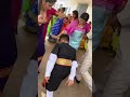 Kodava Valaga Dance Akhila Dechamma Kodava Valaga Aat Kodavamakkadakoota