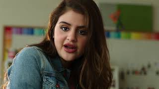 Hope Springs Eternal