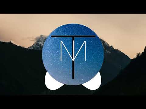 XZ ( Simpo - Baron - Shakher - Land - Lil West - Ryder - Jalod ) - Тревога