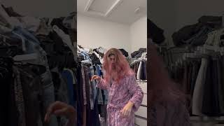 TIK TOK DE NICOLLE FIGUEROA #shorts