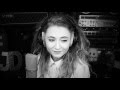 Mad World Gary Jules Janet Devlin Cover