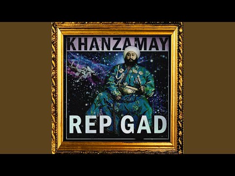 Video thumbnail for Трудно быть Богом (Hard to Be a God)