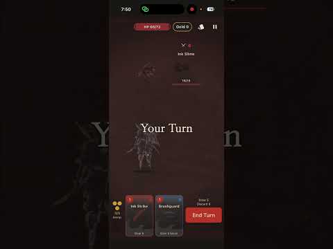 Ink Spire video thumbnail