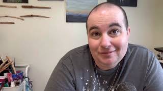 Download lagu Things to consider before transitioning: the butch lesbian perspective mp3