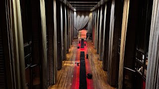 Faena Hotel Buenos Aires 🇦🇷 | Full Luxury Hotel Review