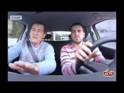 Traction~Opel Corsa 1.3 Diesel 2015(test)