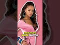Rihanna's Transformation: From Teen Pop Sensation to Bad Girl Riri