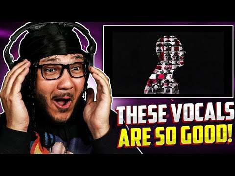 Hip-Hop Fan REACTS To Mike Shinoda - Already Over