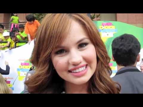 DEBBY RYAN'S SUITE LIFE SUPERLATIVES